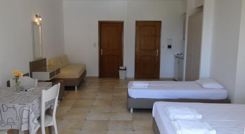 PERLA BEACH фото 4