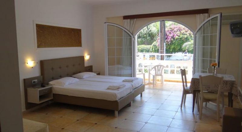 PERLA BEACH фото 5