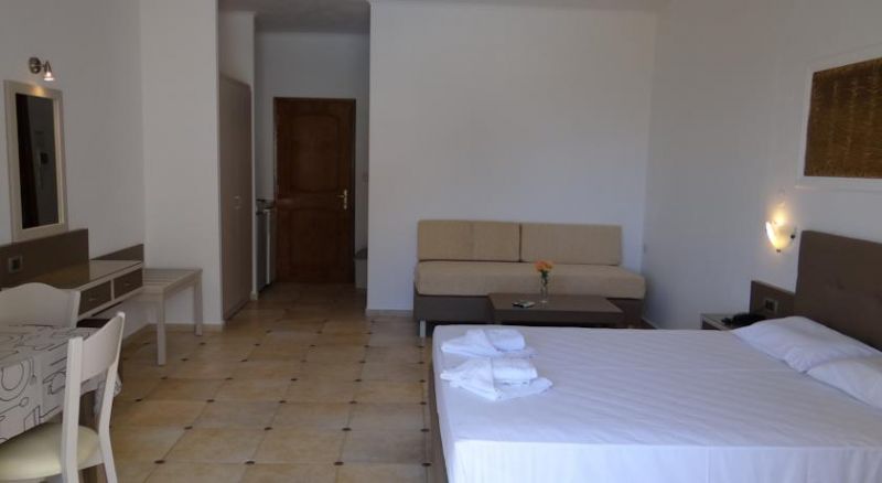 PERLA BEACH фото 6