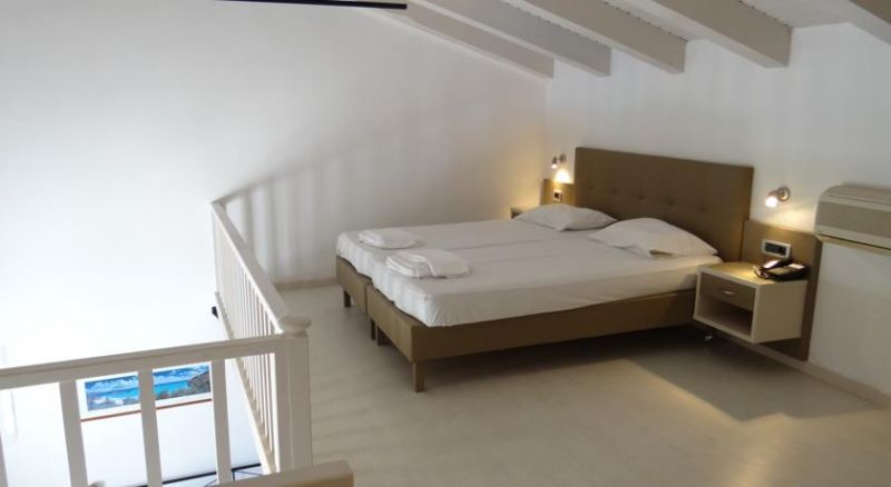 PERLA BEACH фото 8