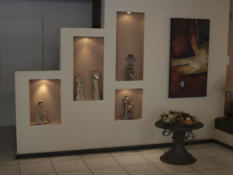 POSIDON STUDIOS фото 6