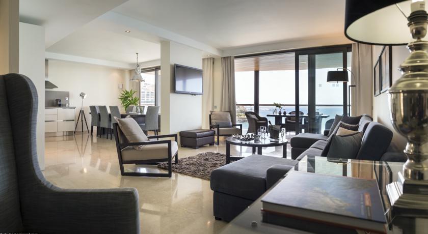 RADISSON BLU RESORT фото 5