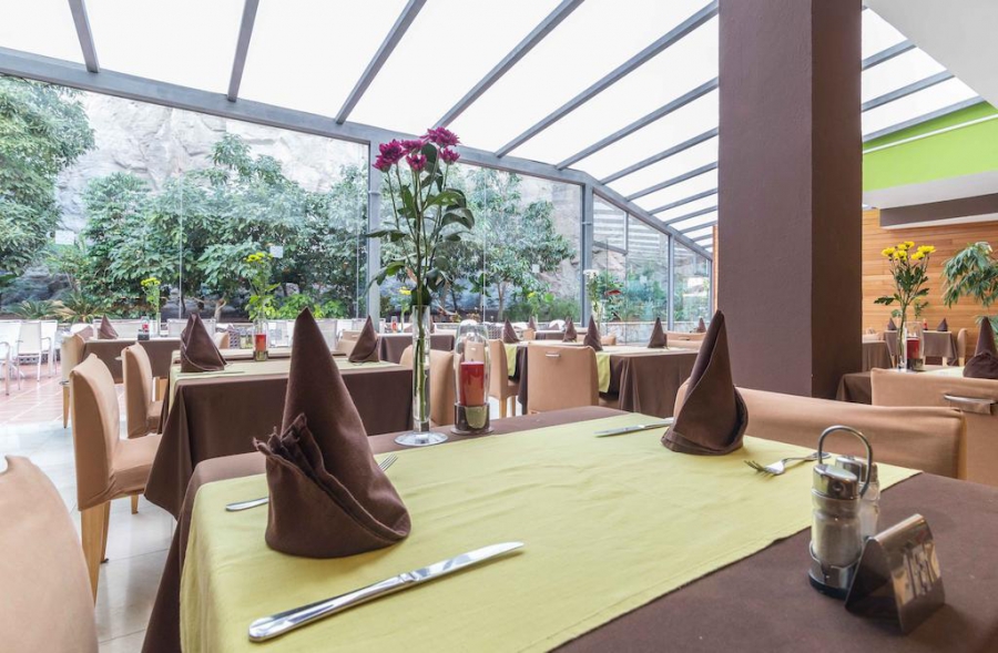 MORASOL SUITES фото 6
