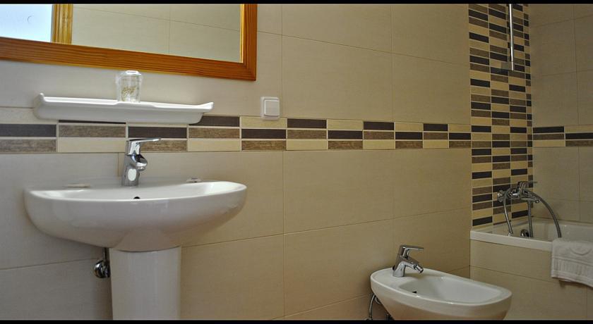 INVISA HOTEL ES PLA фото 4