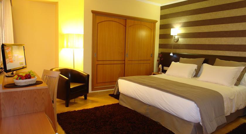 INVISA HOTEL LA CALA фото 2