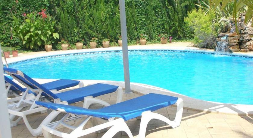 SERCOTEL CISCAR фото 2
