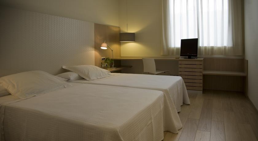 SERCOTEL CISCAR фото 3