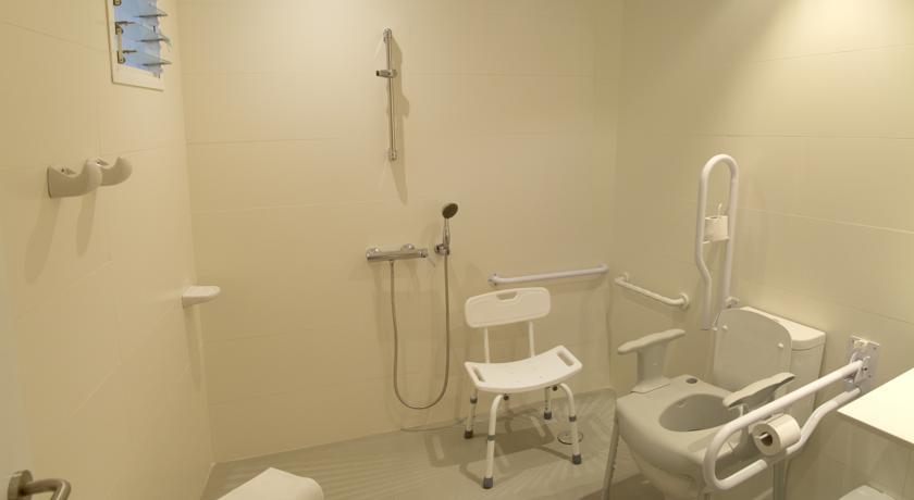 SERCOTEL CISCAR фото 4