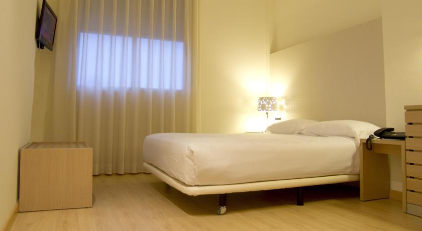 SERCOTEL CISCAR фото 7