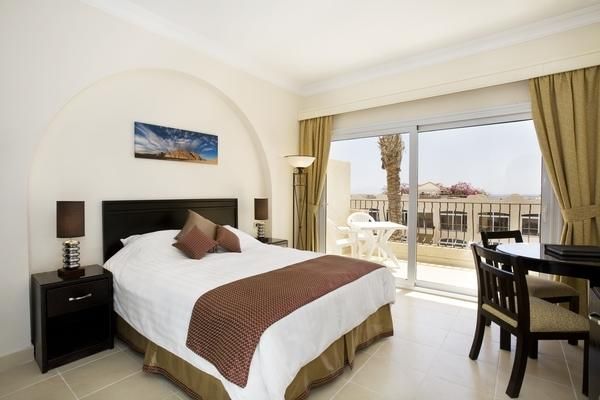 ROYAL NAAMA BAY RESORT (EX. ROYAL OASIS NAAMA BAY RESORT) фото 2