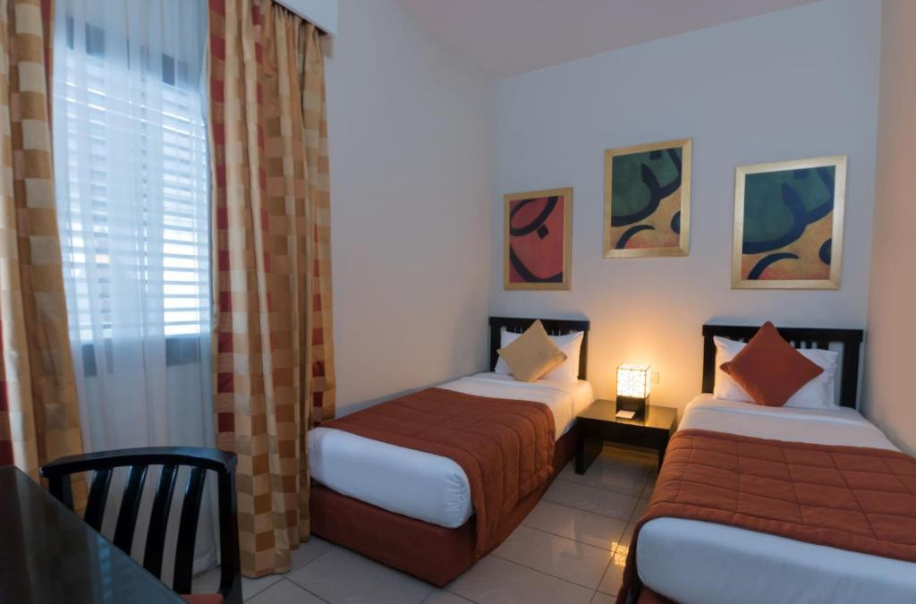 SENTIDO REEF OASIS SENSES RESORT (EX. REEF OASIS SENSES RESORT) фото 5