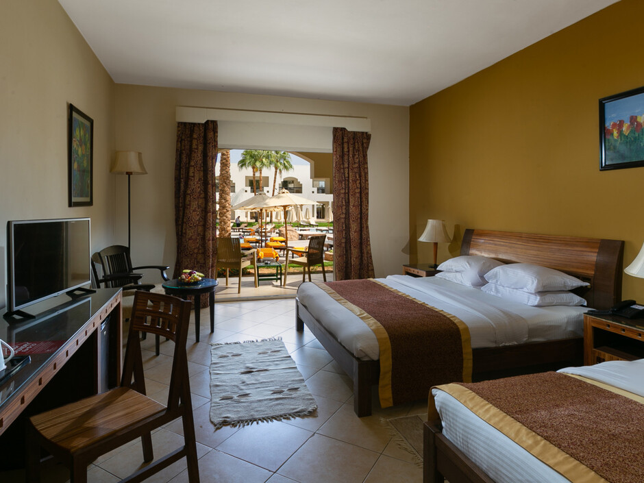 XPERIENCE ST. GEORGE HOMESTAY фото 5
