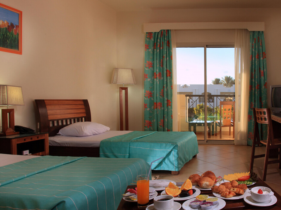 XPERIENCE ST. GEORGE HOMESTAY фото 6