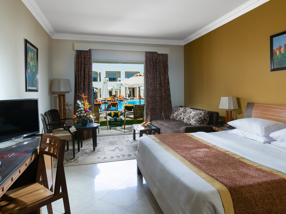 XPERIENCE ST. GEORGE HOMESTAY фото 7