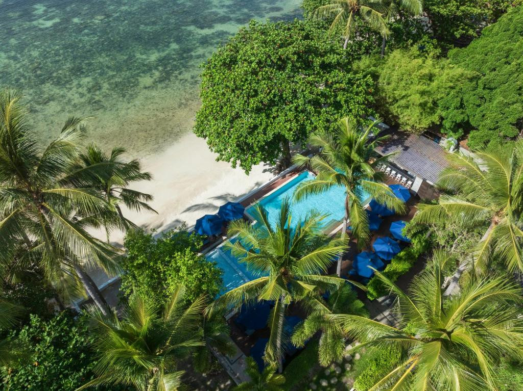 HOMM CHURA SAMUI (EX. CHURA SAMUI) фото 2
