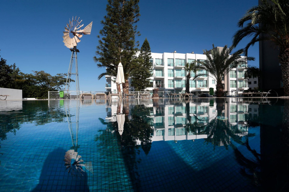 CORALLI SPA фото 6