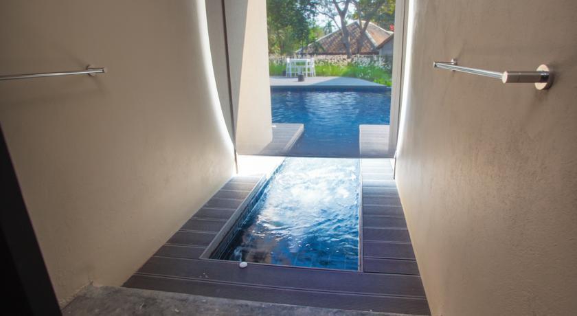 LIMA DUVA RESORT фото 4
