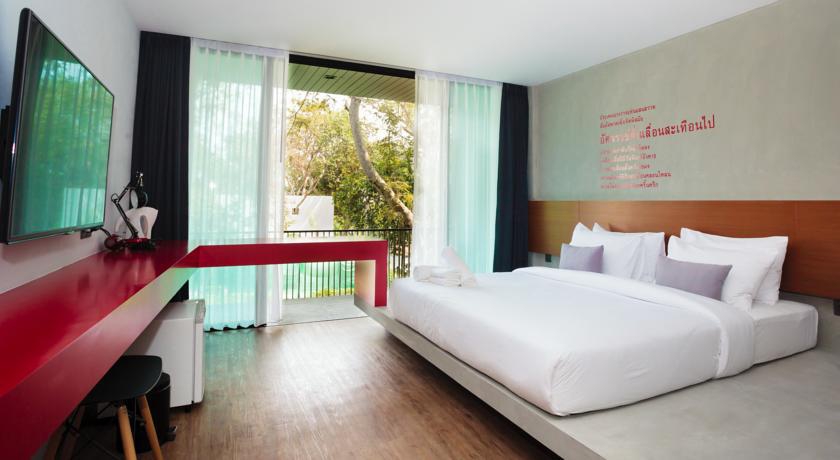 LIMA DUVA RESORT фото 7