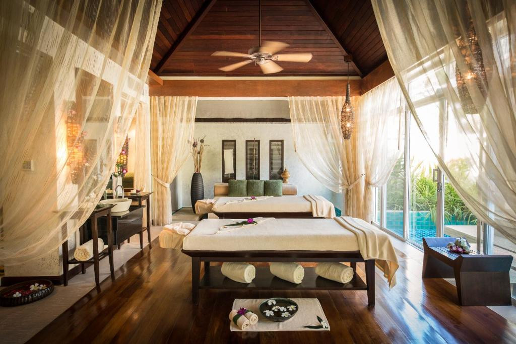 ROBINSON KHAO LAK фото 2