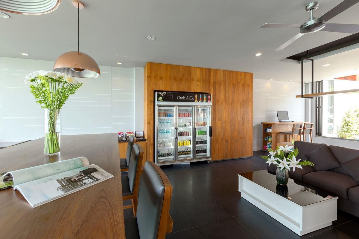 X10 SUITES фото 2