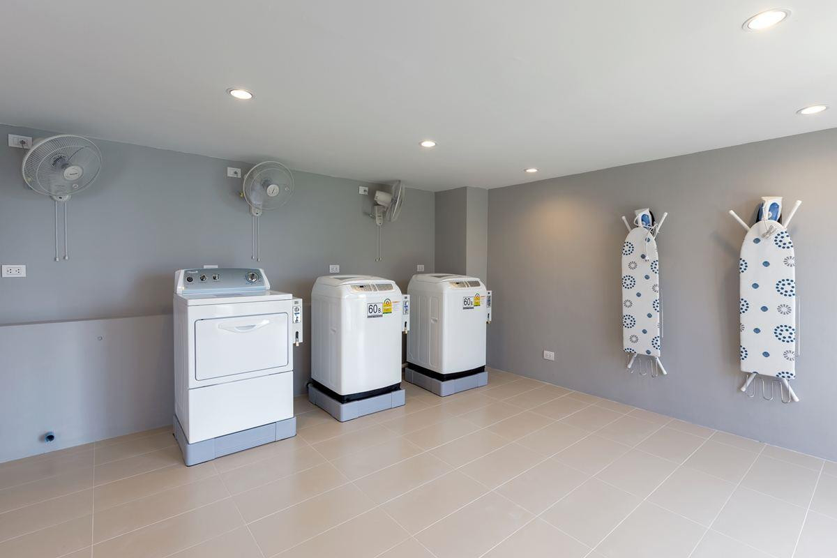X10 SUITES фото 7