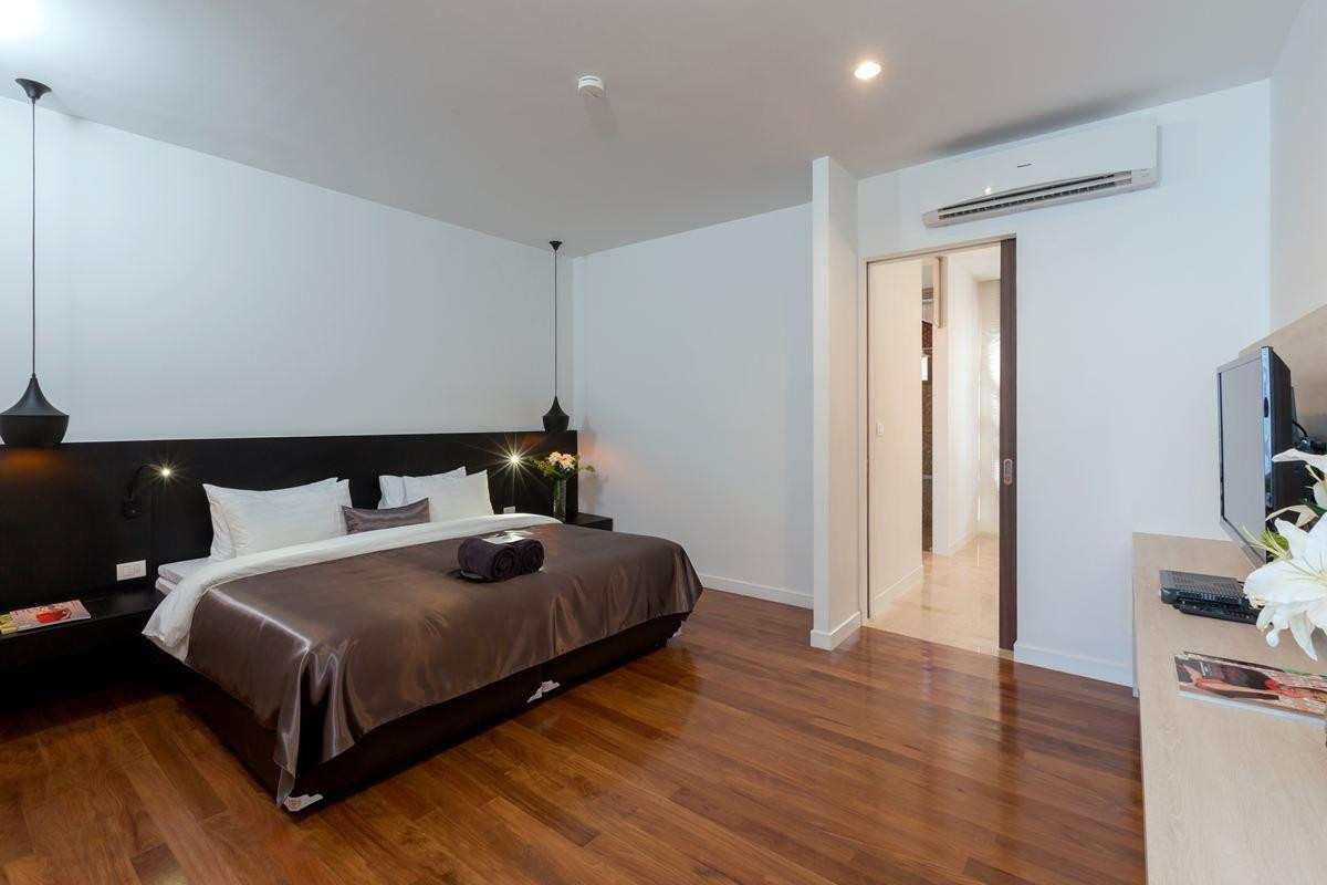 X10 SUITES фото 8