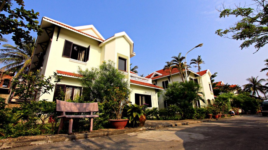 TOURANE HOTEL фото 3