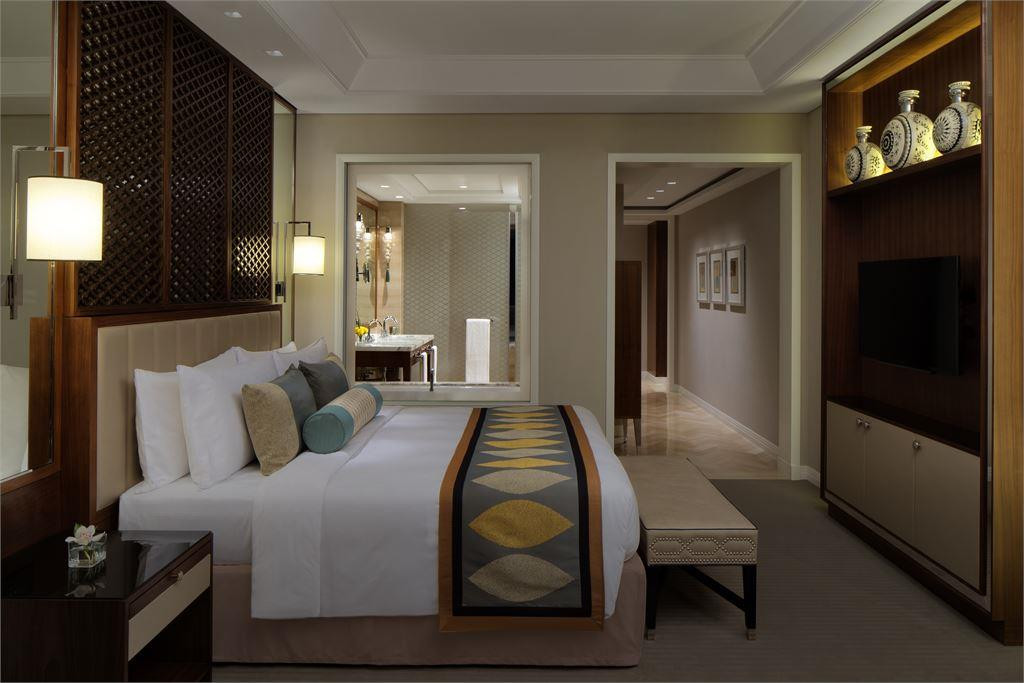 TAJ DUBAI фото 7