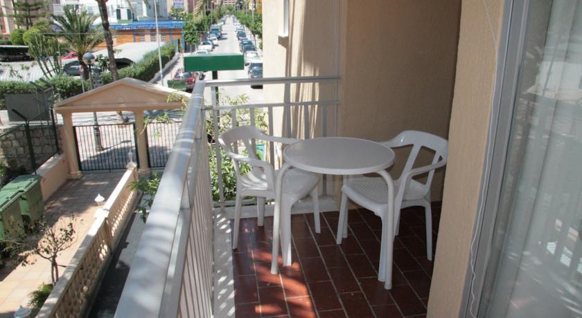 PALM COURT фото 2