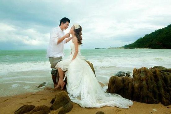 RAYONG RESORT фото 3