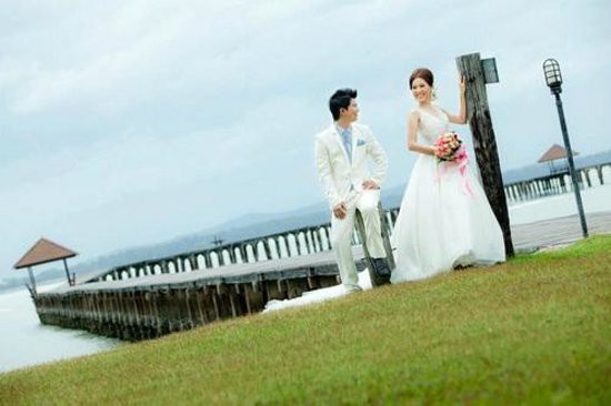RAYONG RESORT фото 7