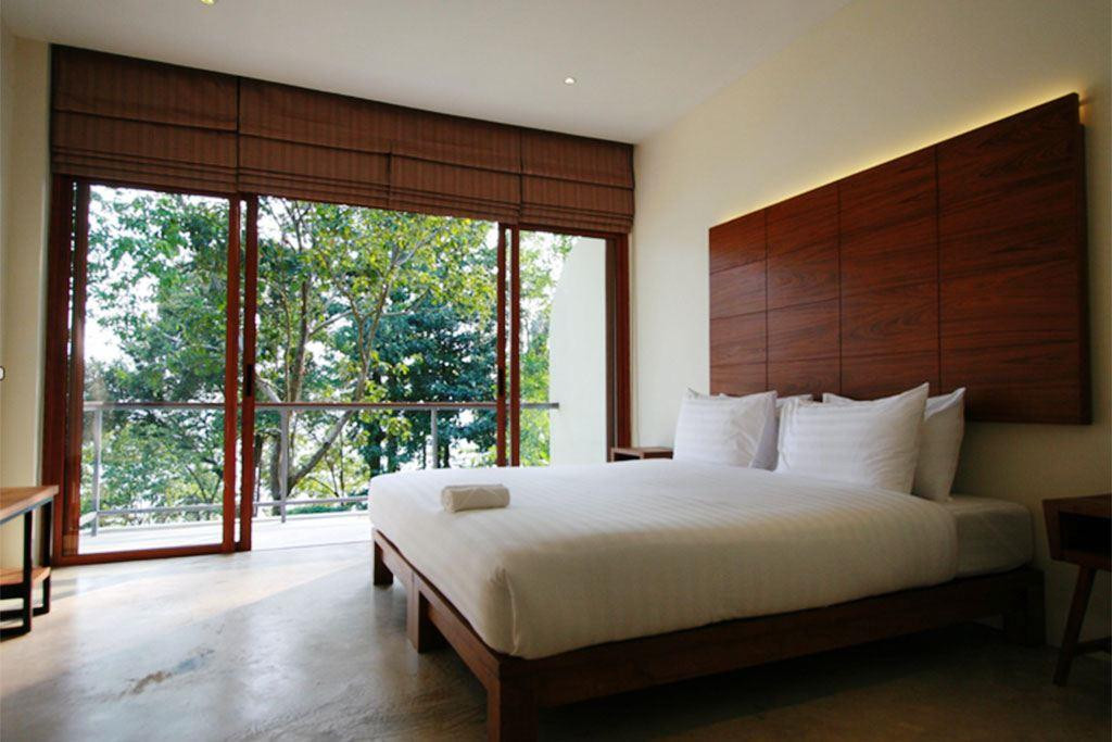 NEST SENSE BOUTIQUE RESORT фото 5
