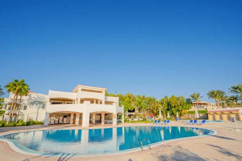 IVY CYRENE SHARM ADULTS ONLY 13+ (EX. AURORA SHARM RESORT, CRYSTAL SHARM, SOL SHARM) фото 4