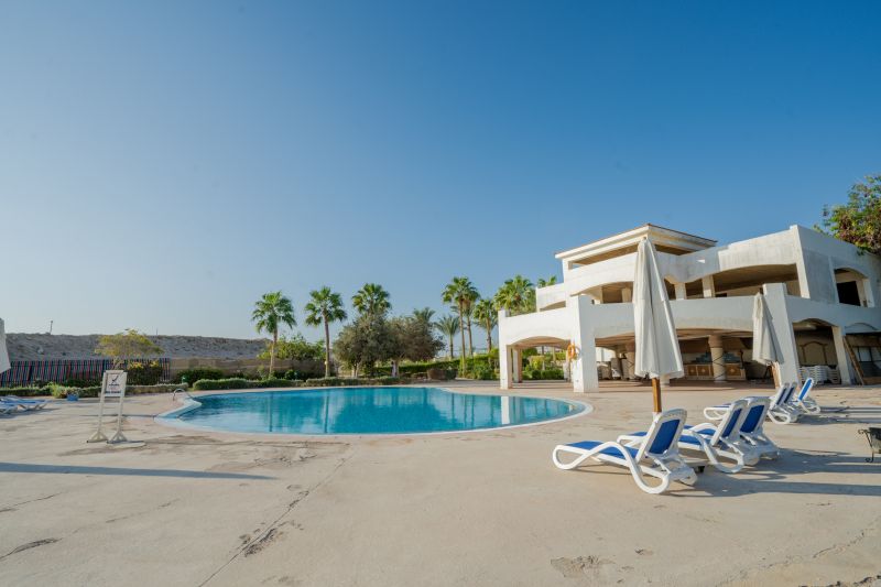 IVY CYRENE SHARM ADULTS ONLY 13+ (EX. AURORA SHARM RESORT, CRYSTAL SHARM, SOL SHARM) фото 7
