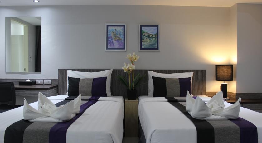 PHO PLACE фото 8