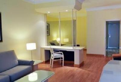 SUITE PRINCESS фото 6