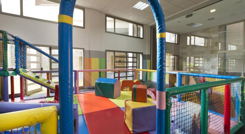 GERANIOS SUITES фото 2