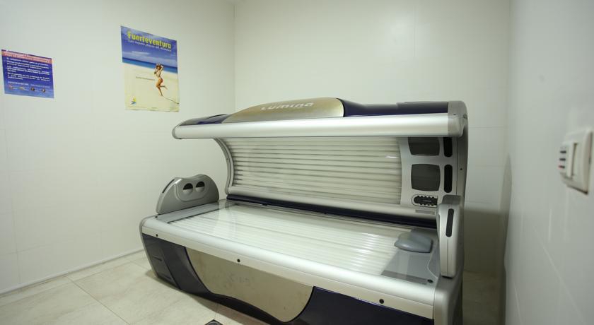 GERANIOS SUITES фото 3