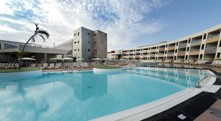 GERANIOS SUITES фото 5