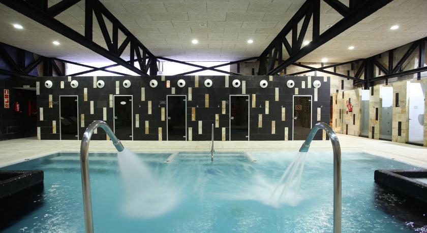 GERANIOS SUITES фото 6