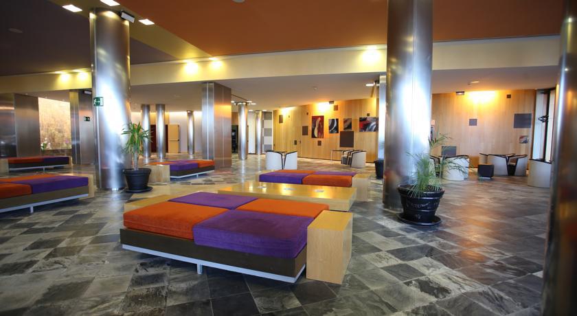 GERANIOS SUITES фото 7