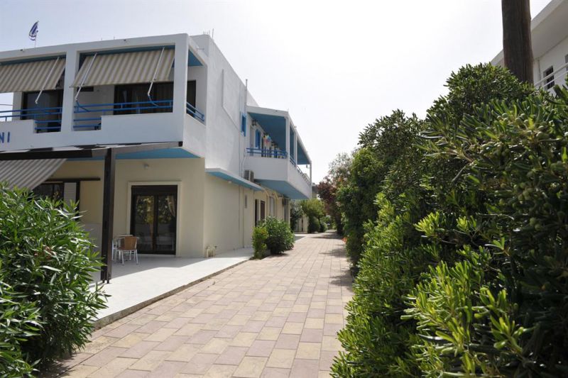 STEVES STUDIOS
