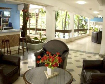 ISLAZUL BALCON DEL CARIBE фото 4