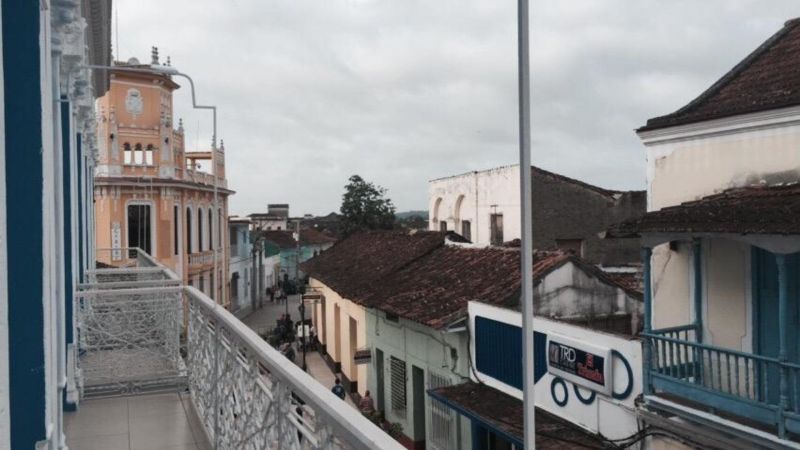 DON FLORENCIO фото 2