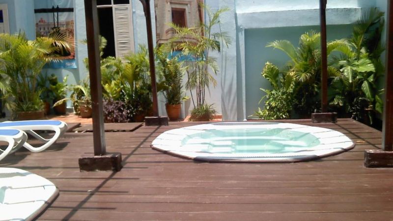 DON FLORENCIO фото 4
