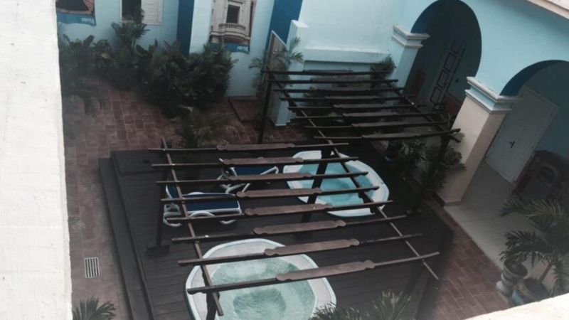 DON FLORENCIO фото 8