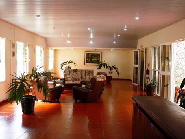 VILLA ISLAZUL LOS LAURELES фото 6