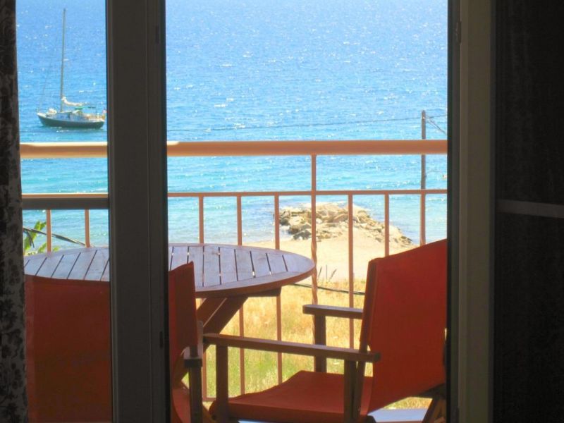 SUMMER HOUSE  фото 3
