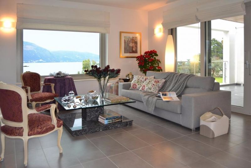 VILLAS CORFU фото 6