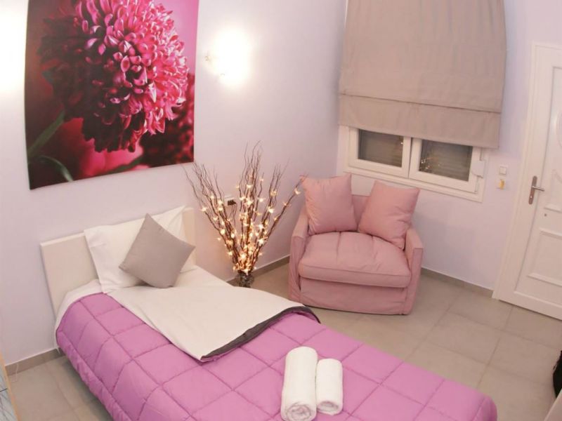 IOULIA STUDIOS фото 3